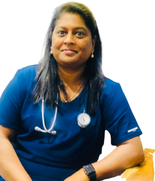 team-image