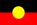 Aboriginal flag