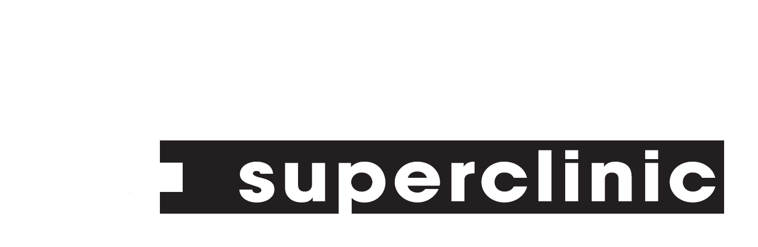 St Germain Super Clinic